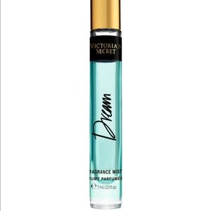 Victoria’s Secret Fragrance Mist Dream